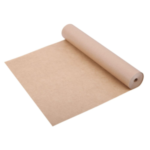 Papier do pieczenia brązowy 38cm 50mb RAVI